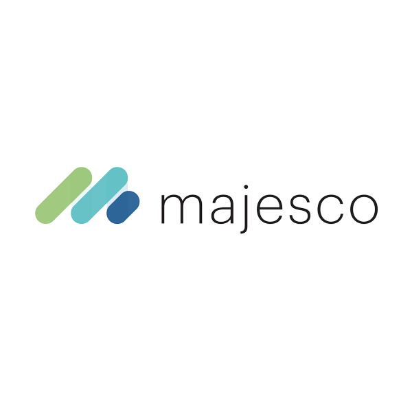 Majesco